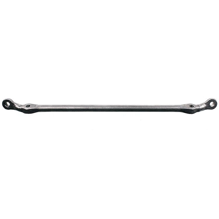 CENTER LINK