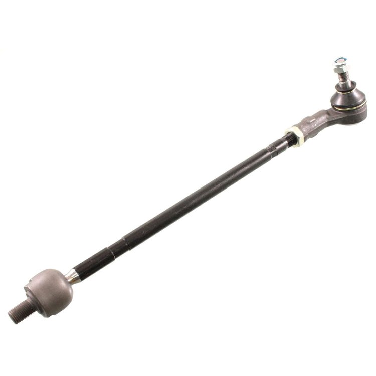 TIE ROD ASSEMBLY