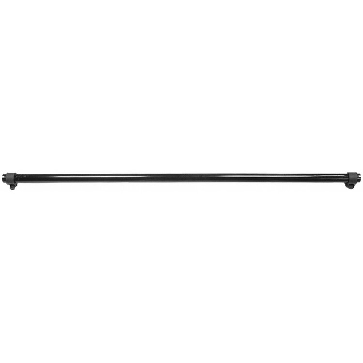 TIE ROD SLEEVE