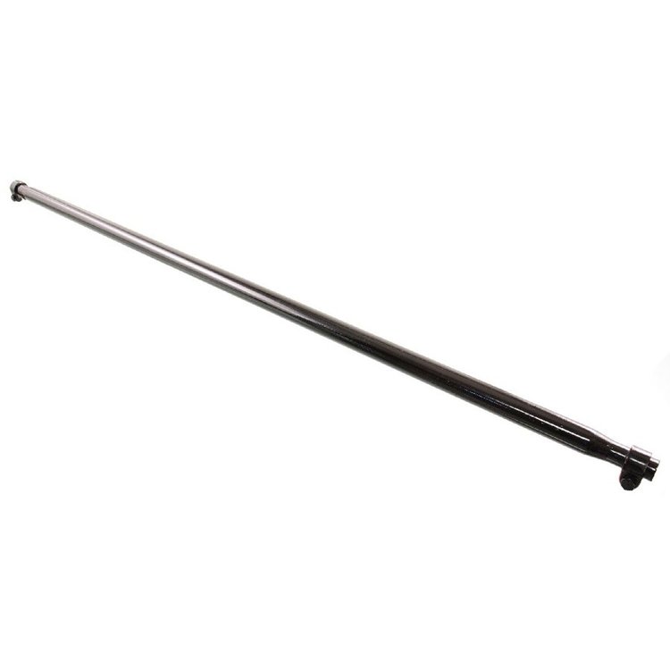 TIE ROD SLEEVE