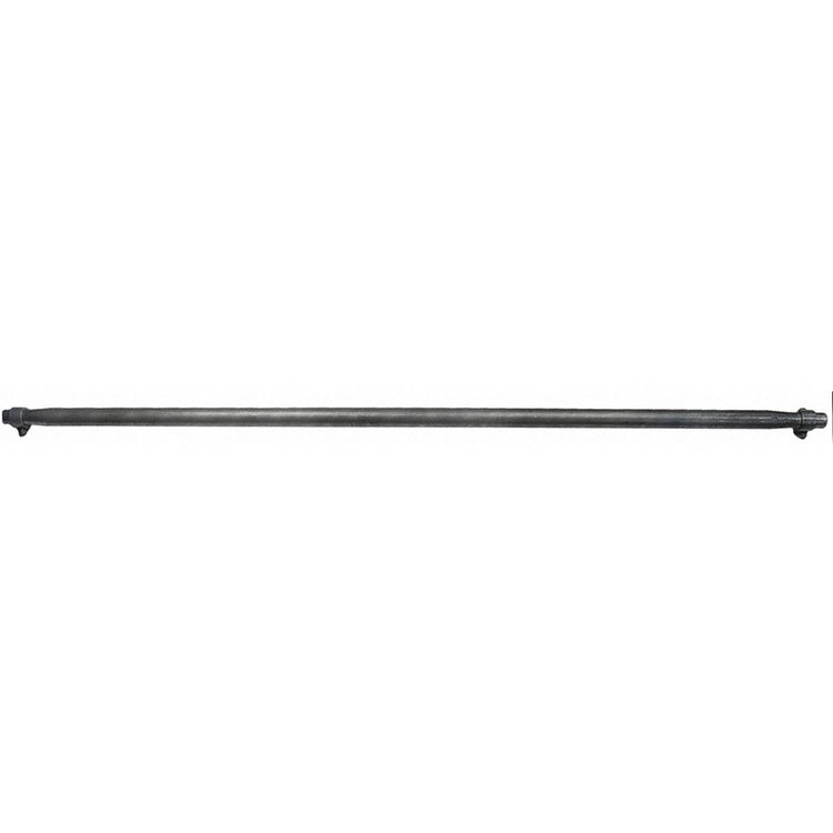 TIE ROD SLEEVE