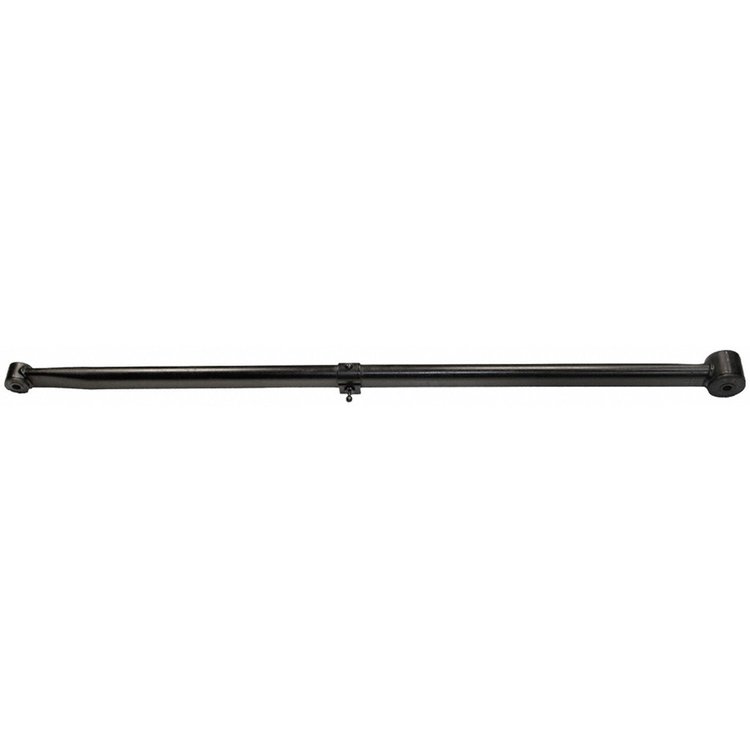 TRACK BAR