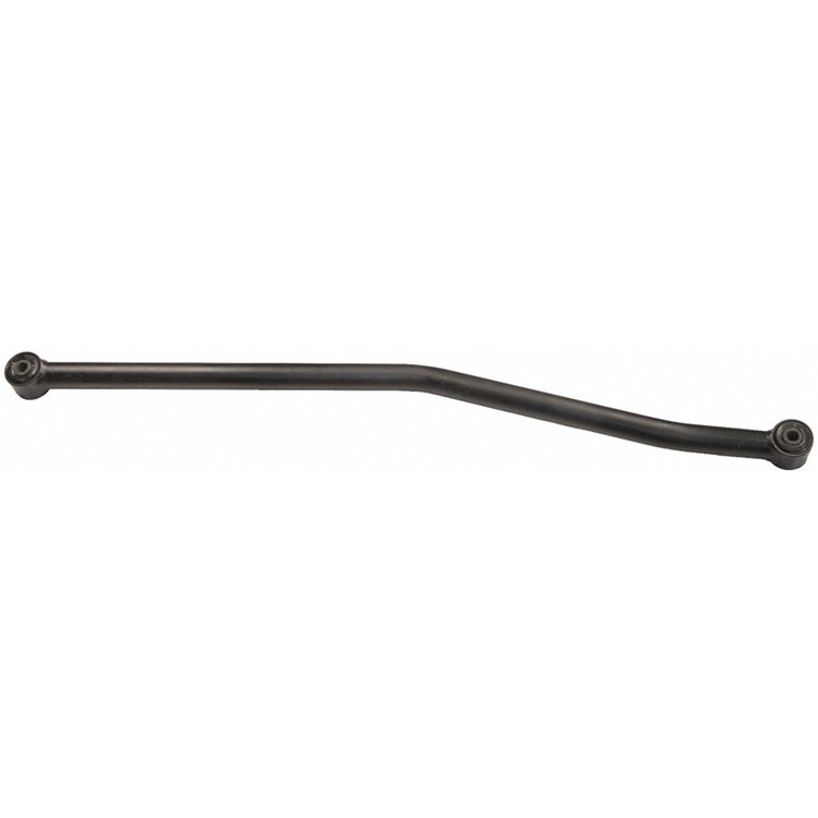 TRACK BAR