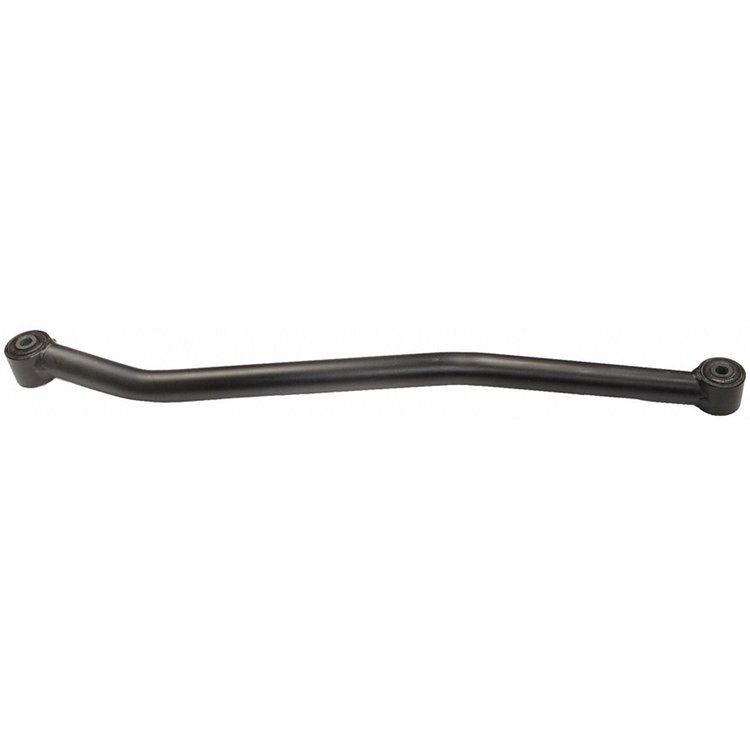 TRACK BAR