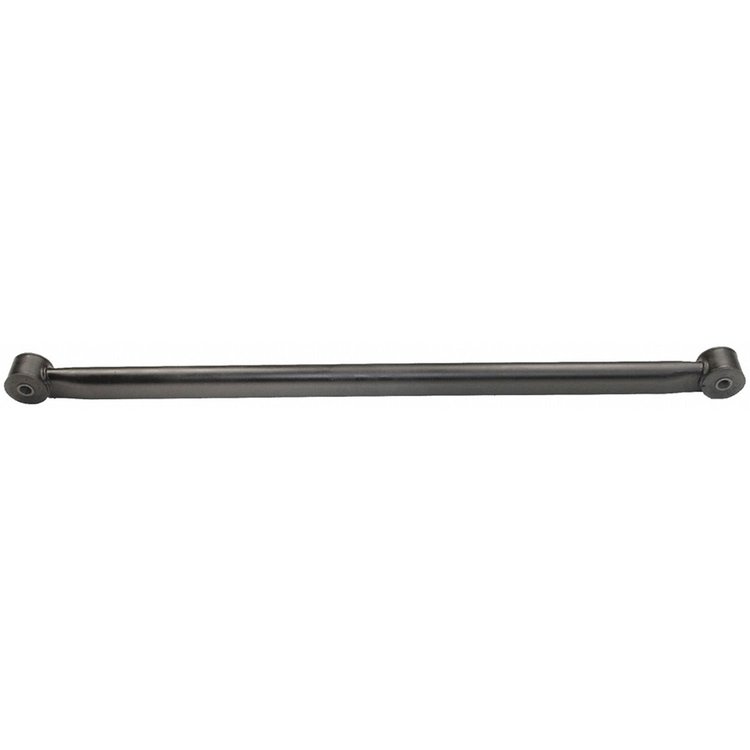 TRACK BAR