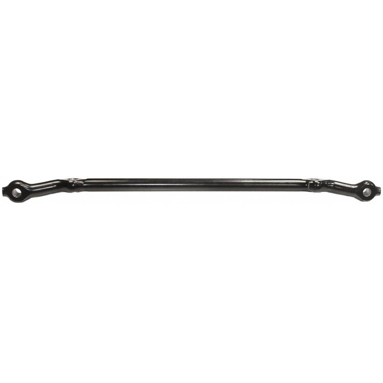 CENTER LINK
