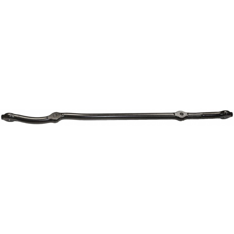 CENTER LINK