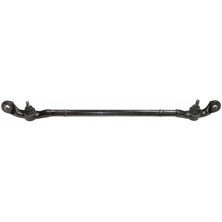 CENTER LINK