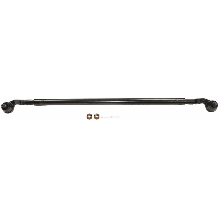 CENTER LINK