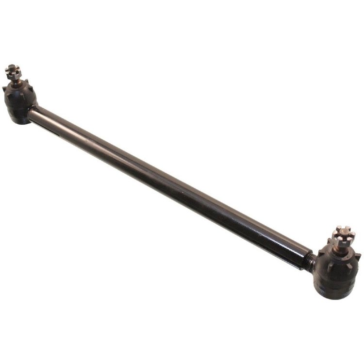 TIE ROD ASSEMBLY