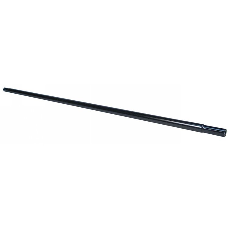 TIE ROD SLEEVE