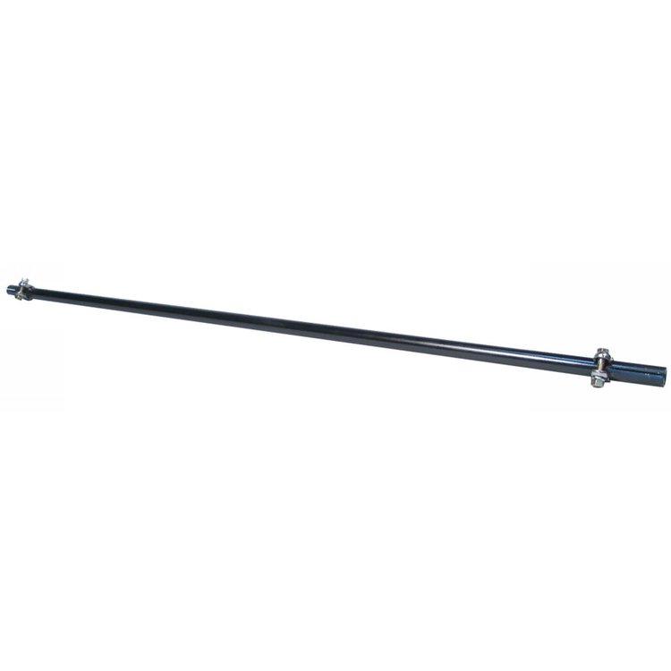TIE ROD SLEEVE