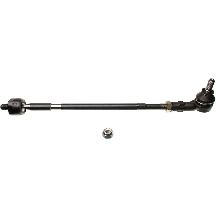 TIE ROD ASSEMBLY
