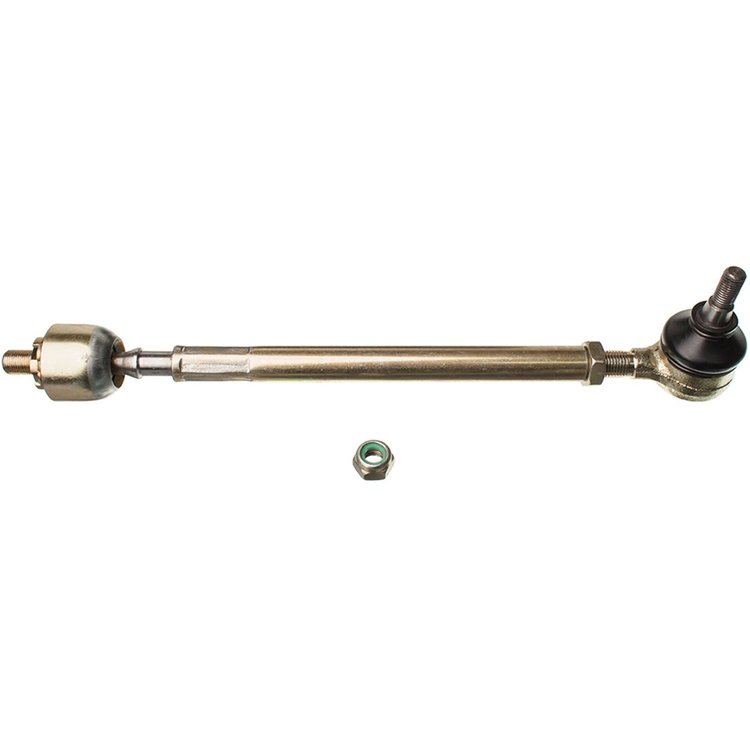TIE ROD ASSEMBLY