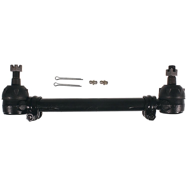 TIE ROD ASSEMBLY