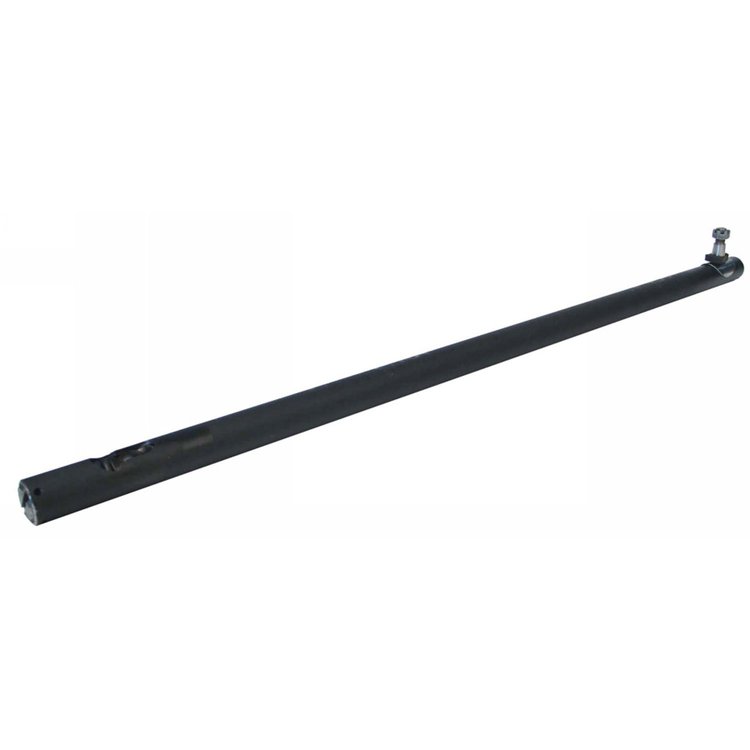 CENTER LINK TUBE