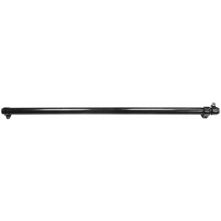 TIE ROD SLEEVE