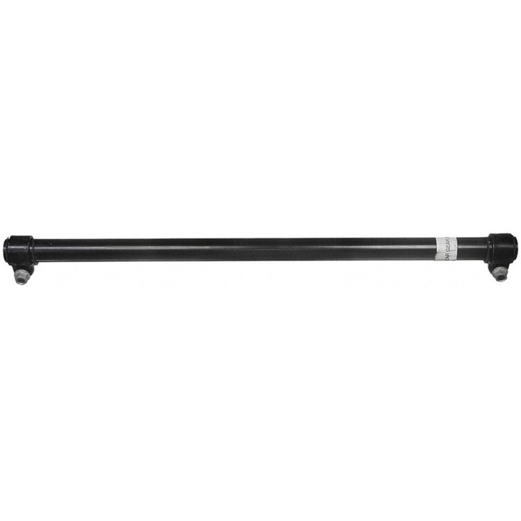 TIE ROD SLEEVE