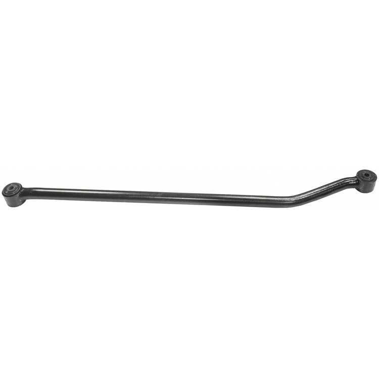 TRACK BAR