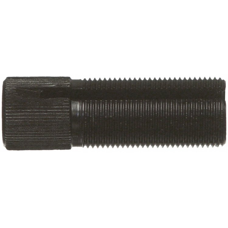 TIE ROD SLEEVE