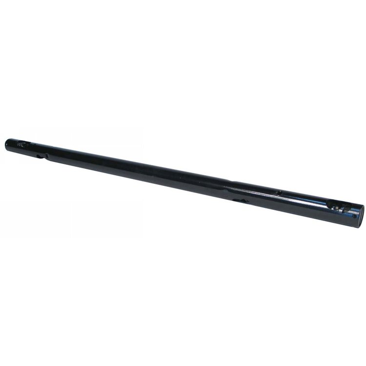 CENTER LINK TUBE
