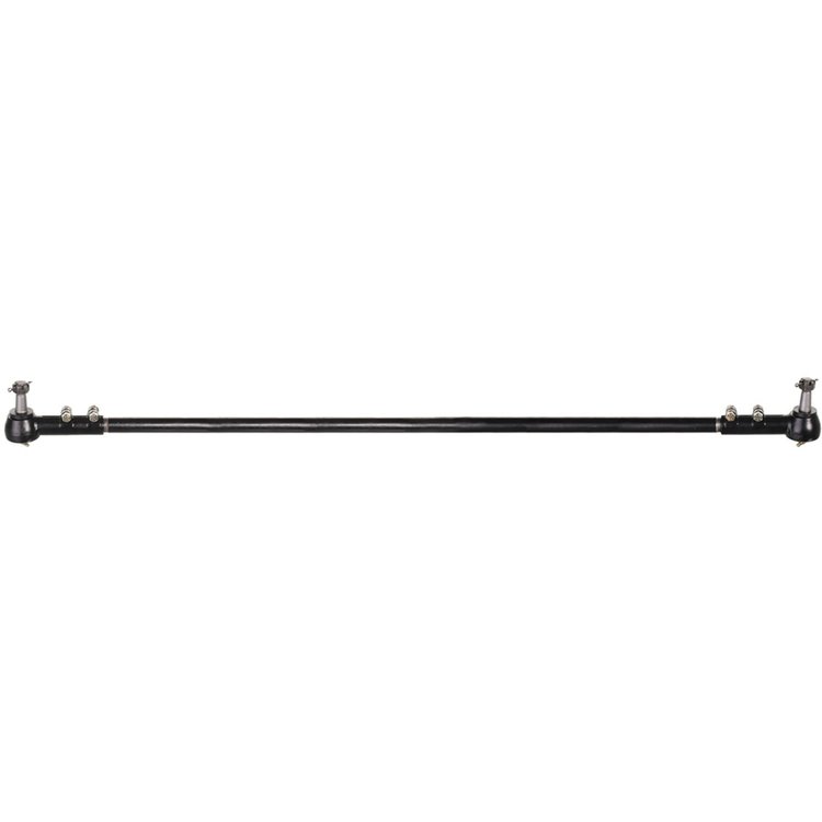 TIE ROD ASSEMBLY