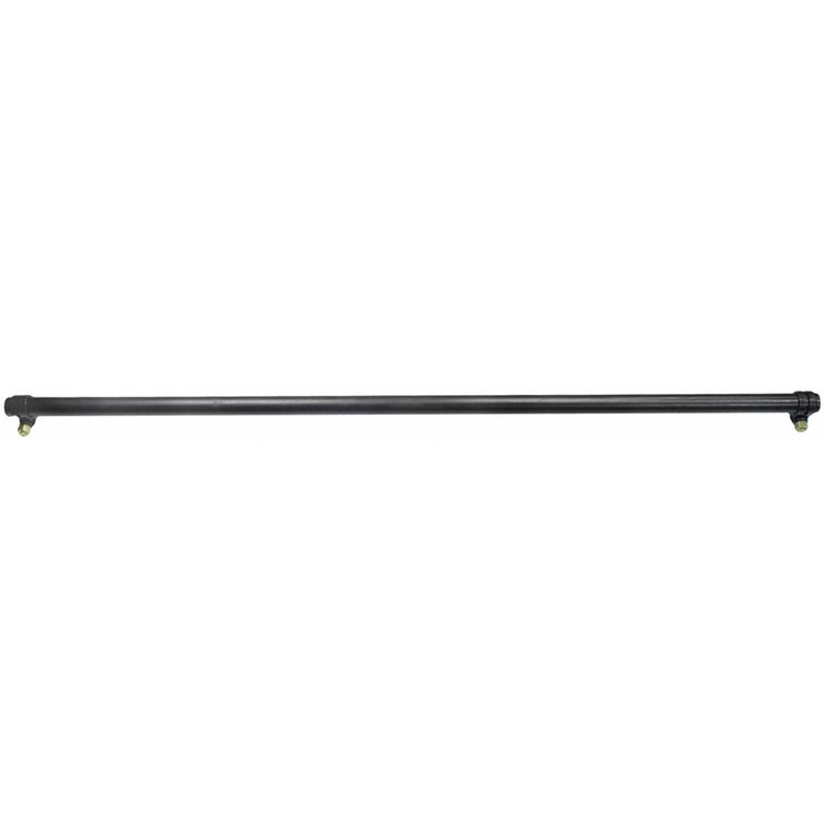 TIE ROD SLEEVE