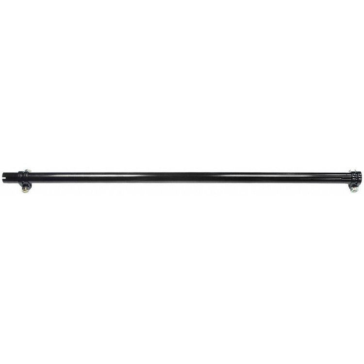 TIE ROD SLEEVE