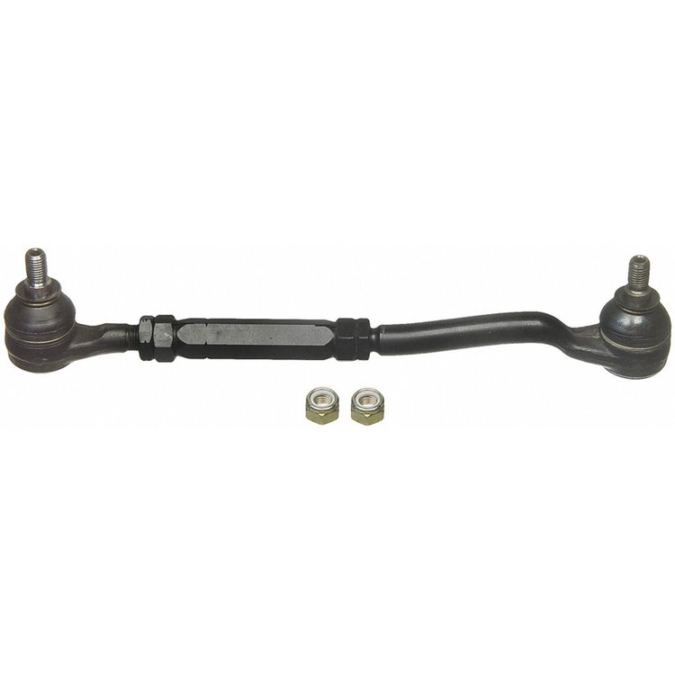 TIE ROD ASSEMBLY