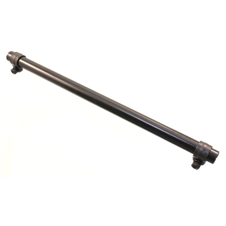 TIE ROD SLEEVE