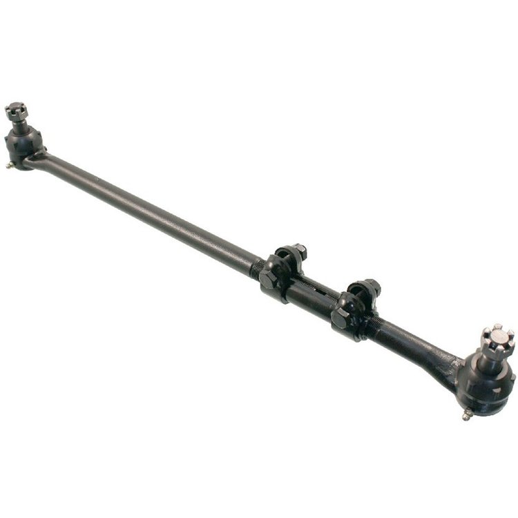 TIE ROD ASSEMBLY