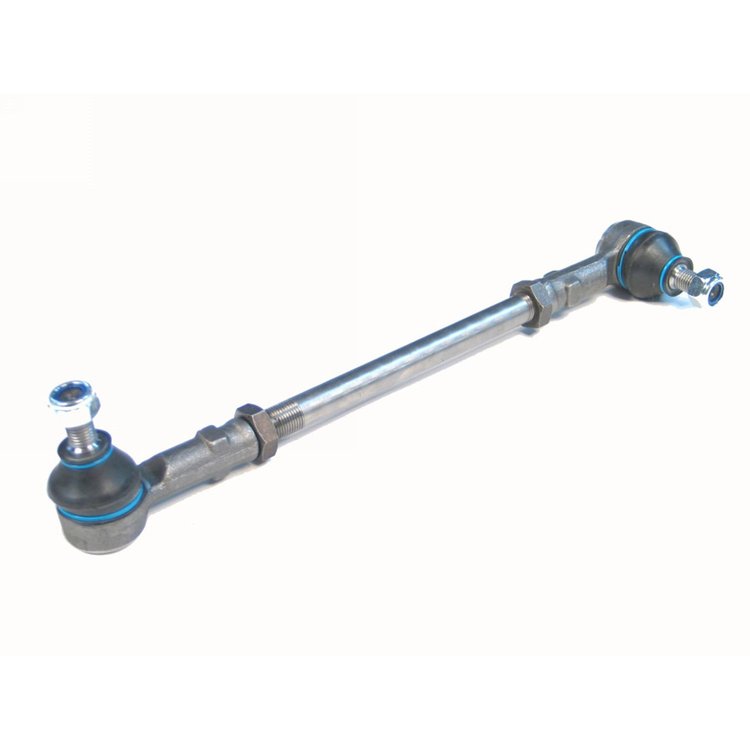 TIE ROD ASSEMBLY