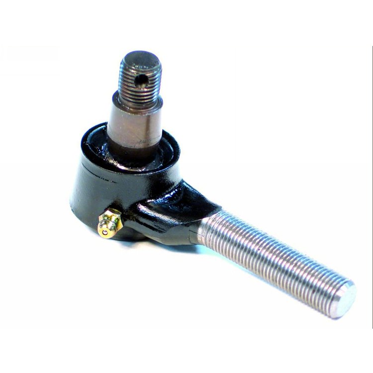 DRAG LINK END