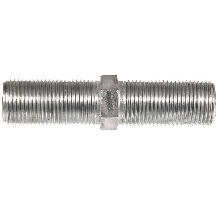 TIE ROD SLEEVE