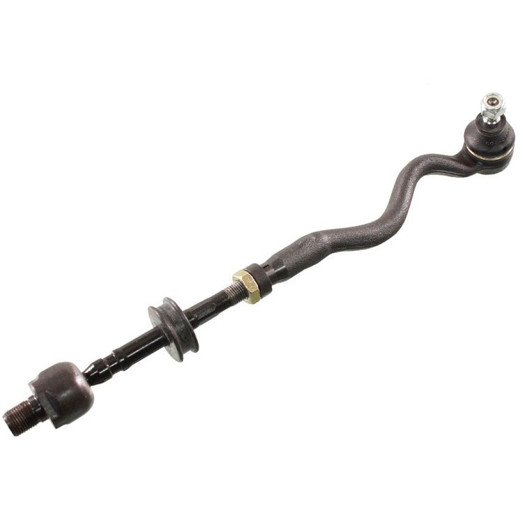 TIE ROD ASSEMBLY
