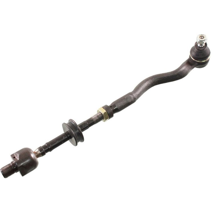 TIE ROD ASSEMBLY