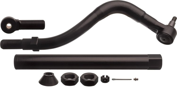 Track Bar 1994-2002 Dodge Ram 1500/2500/3500