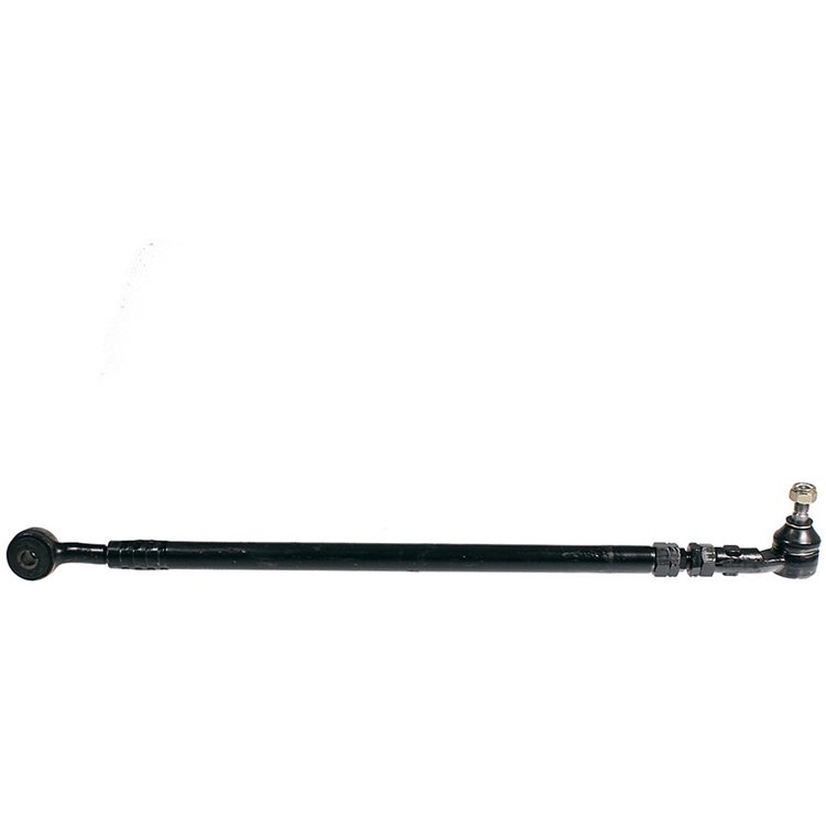 TIE ROD ASSEMBLY