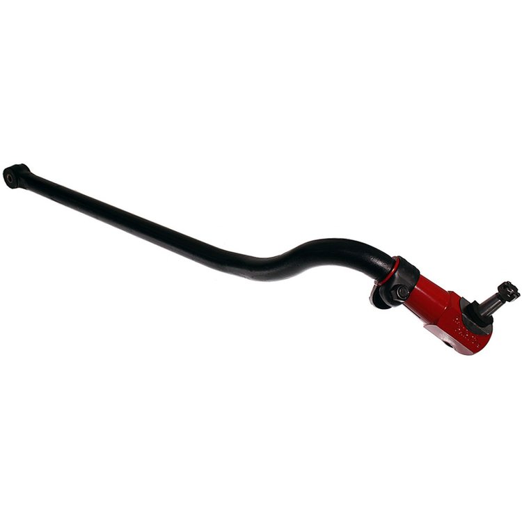 TRACK BAR