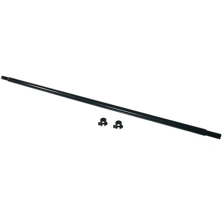 TIE ROD SLEEVE