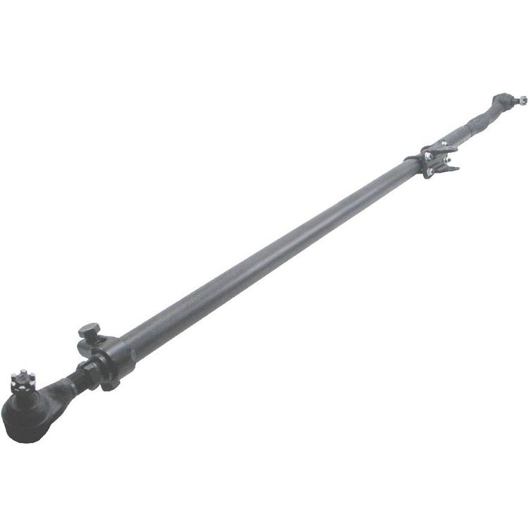 TIE ROD ASSEMBLY