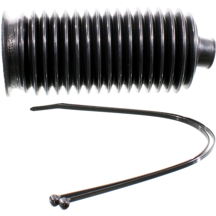 BELLOWS KIT