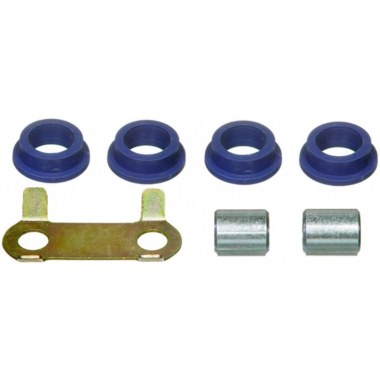 TIE ROD BUSHING