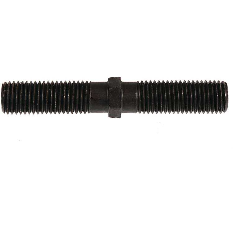 TIE ROD ADJUSTING SLEEVE