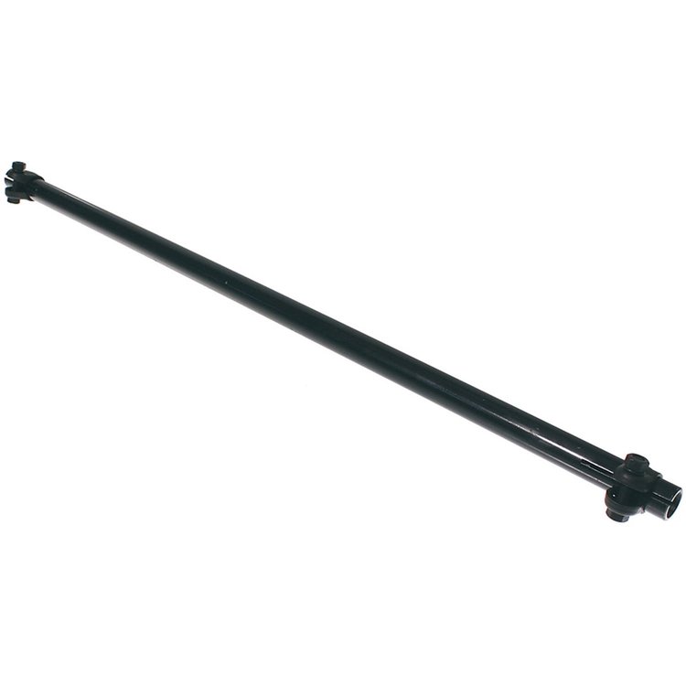 TIE ROD SLEEVE