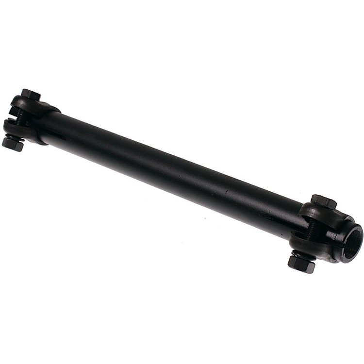 TIE ROD SLEEVE