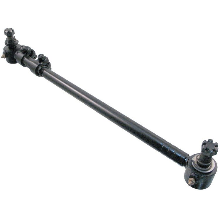 TIE ROD ASSEMBLY