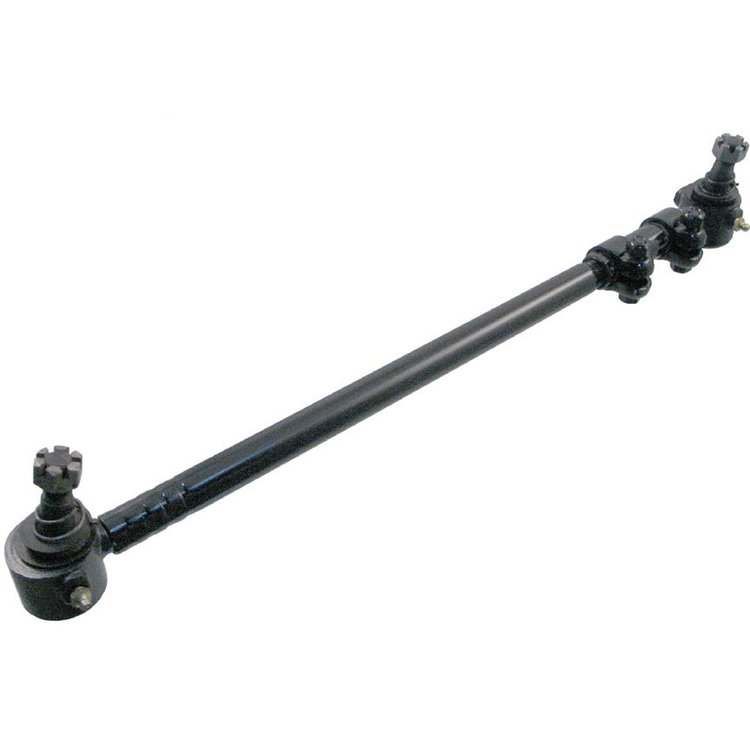 TIE ROD ASSEMBLY
