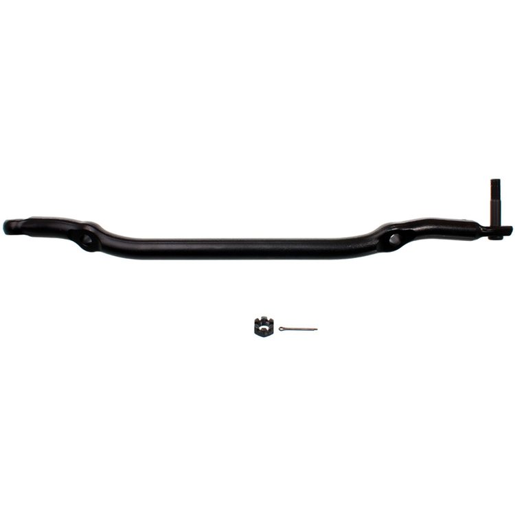 CENTER LINK