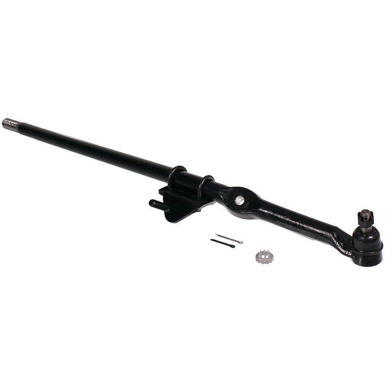 CONNECTING TIE ROD